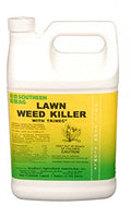 Lawn Weed Killer with Trimec Herbicide 128oz T590