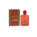 3.3 Fl Oz EDT Spray E27163