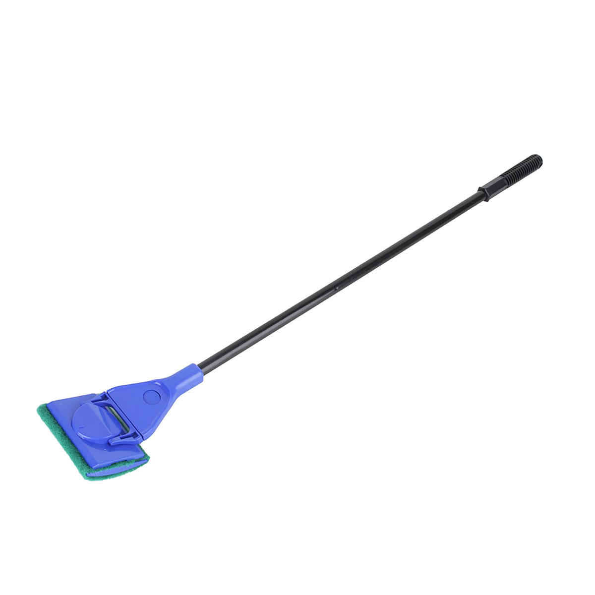 5 in 1 Fish Tank Brush Set Z951310