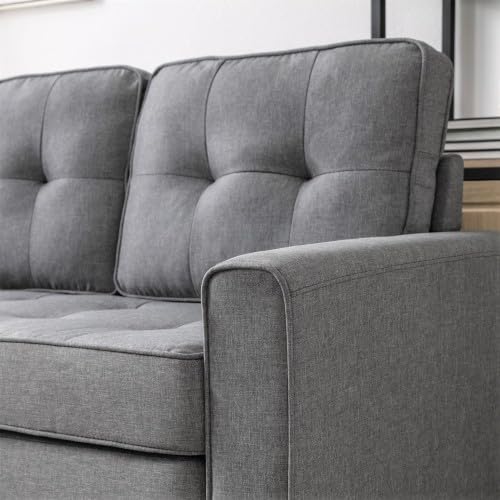 Convertible Futon Sofa Bed X15320