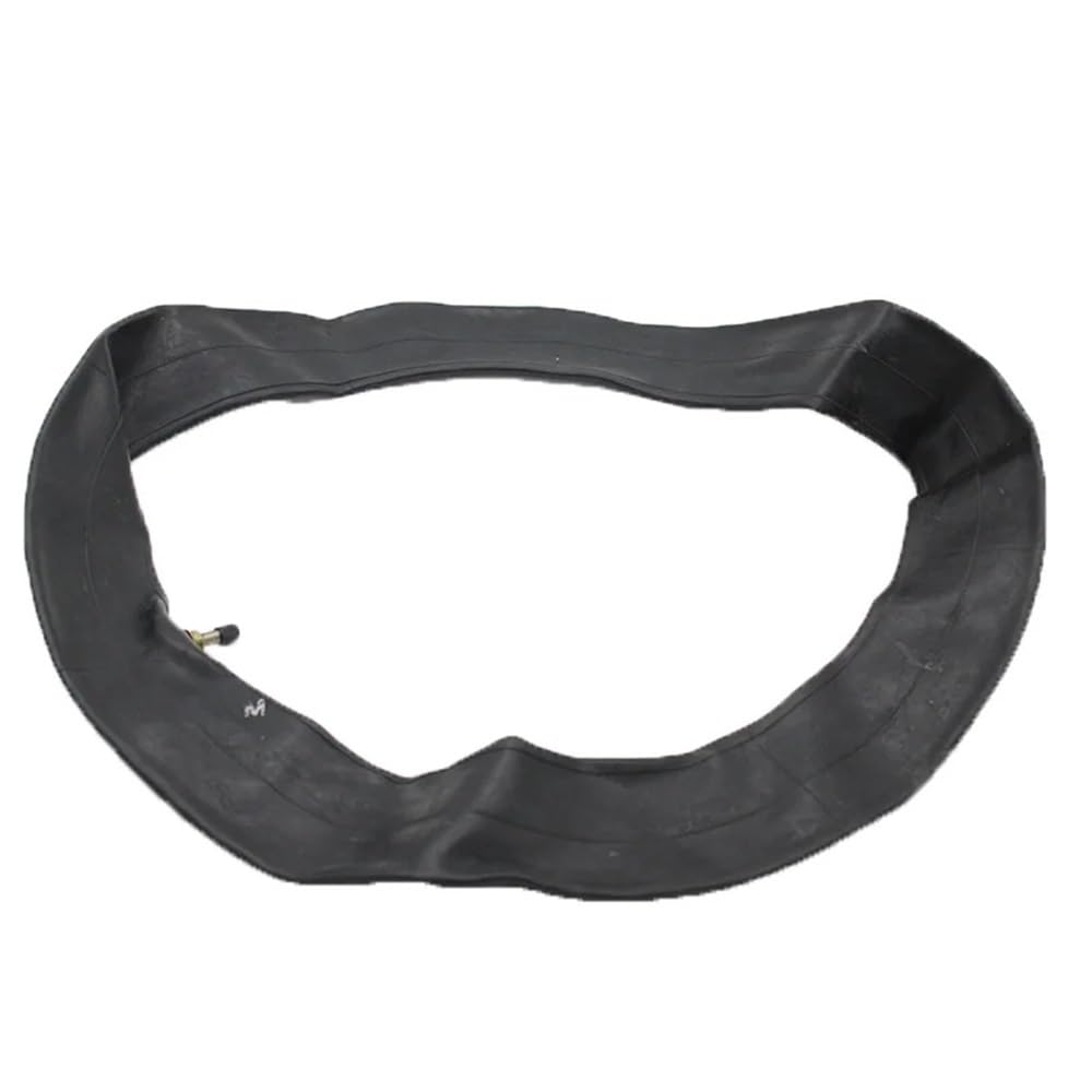 17 Inch Motorcycle Inner Tube 3.00-17 Rubber B354238