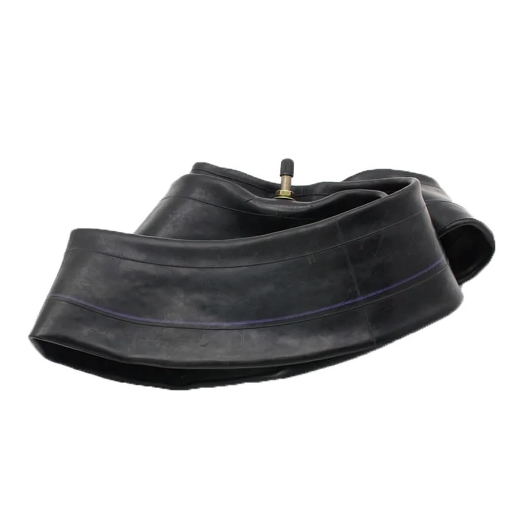 17 Inch Motorcycle Inner Tube 3.00-17 Rubber B354238