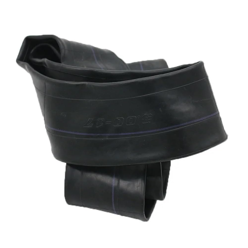 17 Inch Motorcycle Inner Tube 3.00-17 Rubber B354238