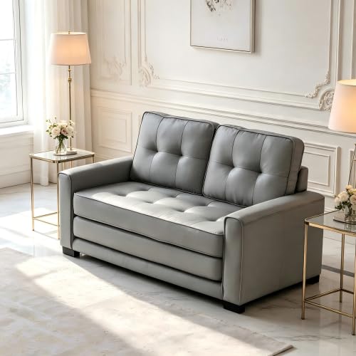 Convertible Futon Sofa Bed X15320