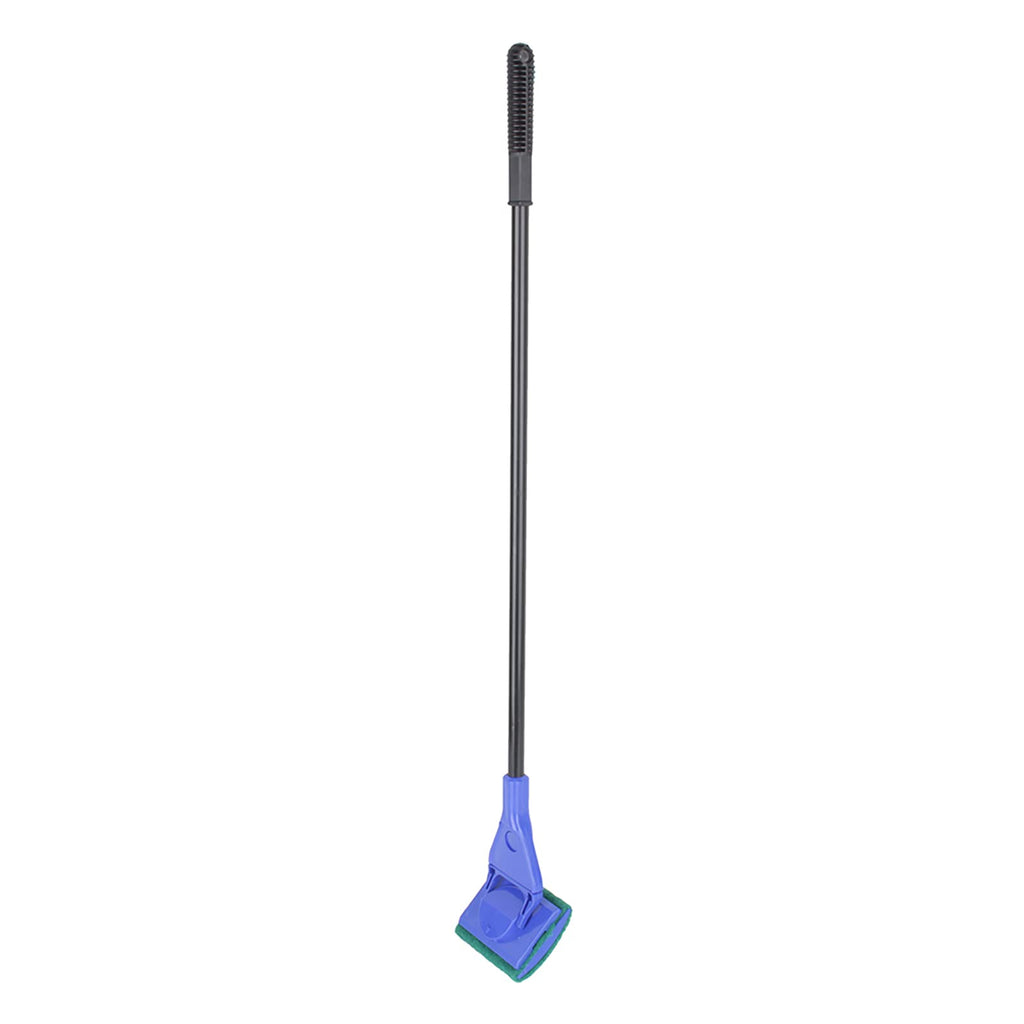 5 in 1 Fish Tank Brush Set Z951310
