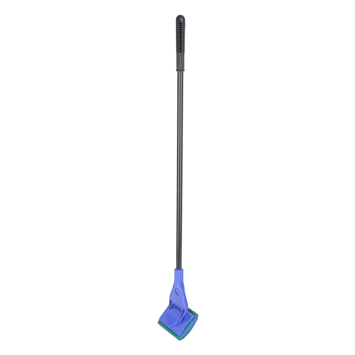5 in 1 Fish Tank Brush Set Z951310