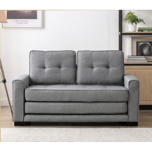 Convertible Futon Sofa Bed X15320