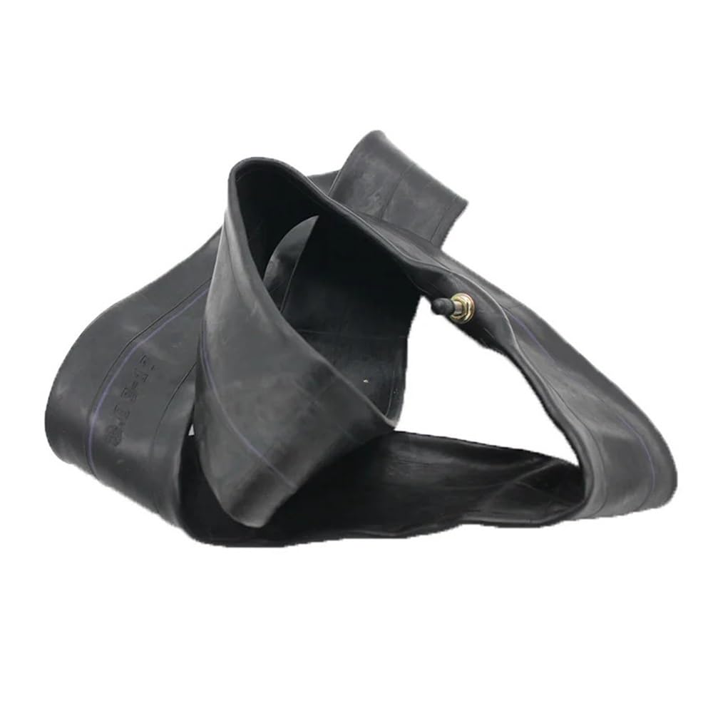 17 Inch Motorcycle Inner Tube 3.00-17 Rubber B354238