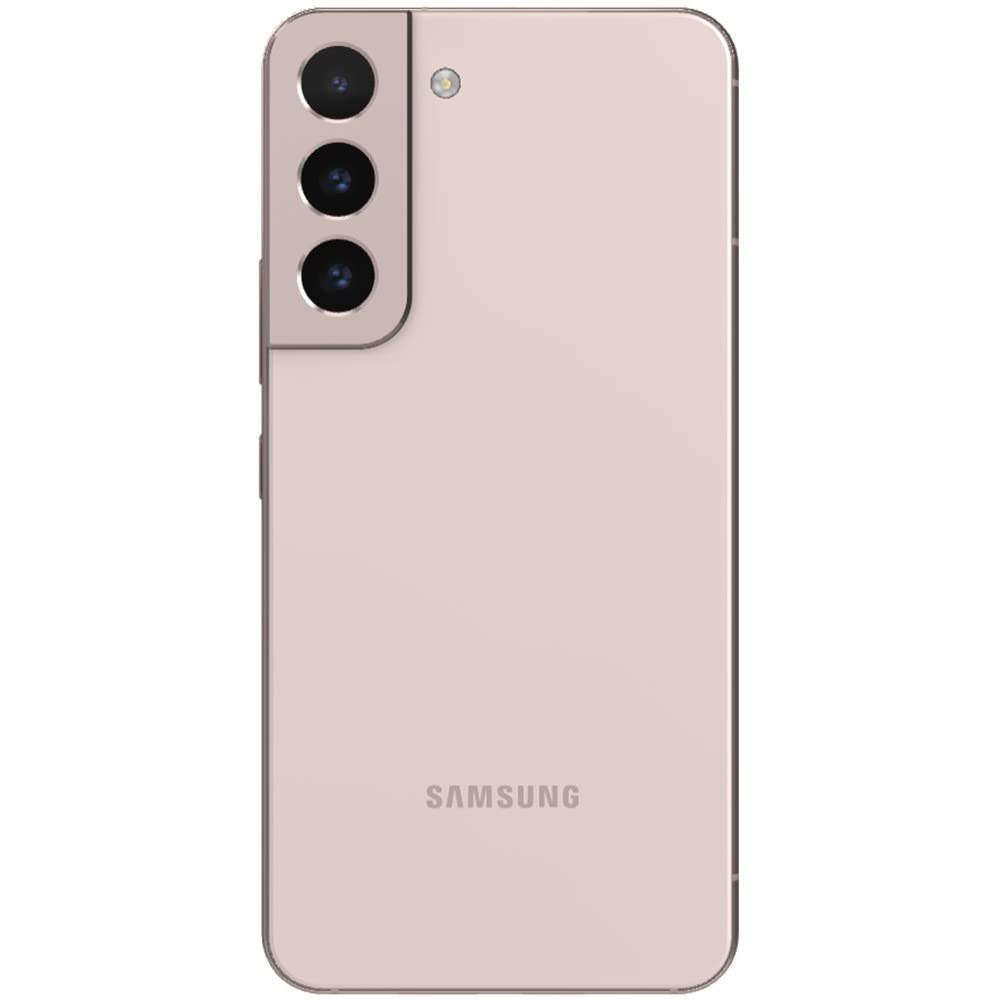 Unlocked 128GB Smartphone M41067