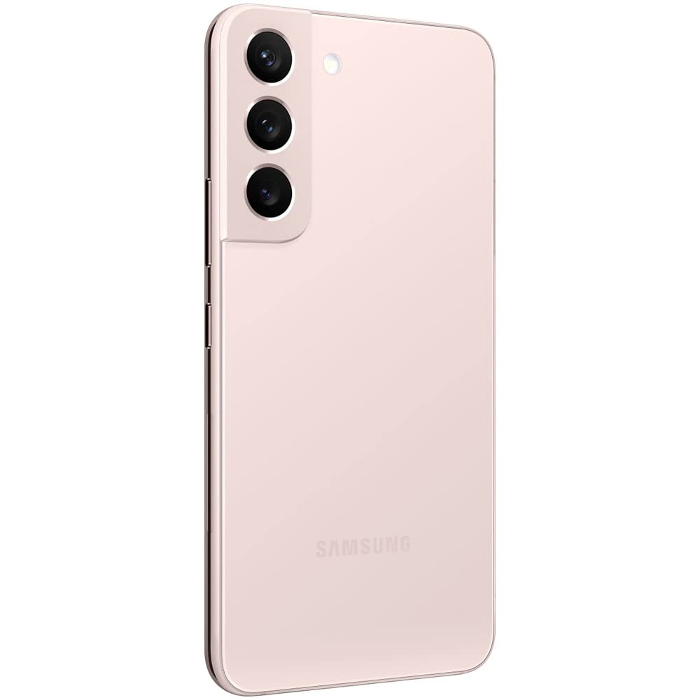 Unlocked 128GB Smartphone M41067