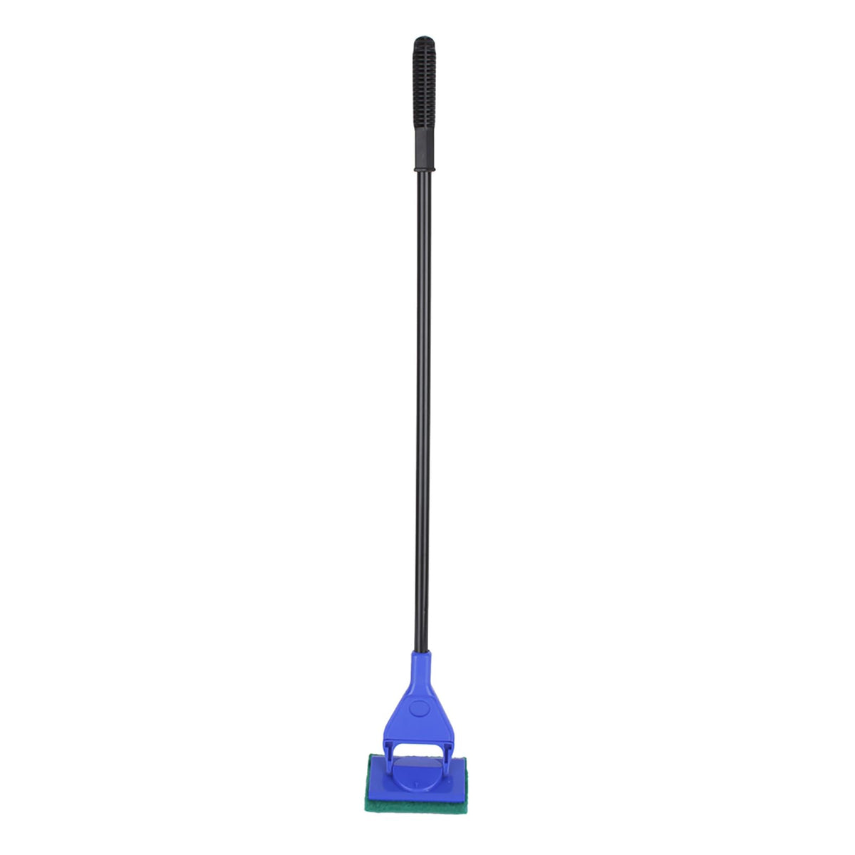 5 in 1 Fish Tank Brush Set Z951310