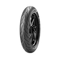 Front Motorcycle Tire V4608