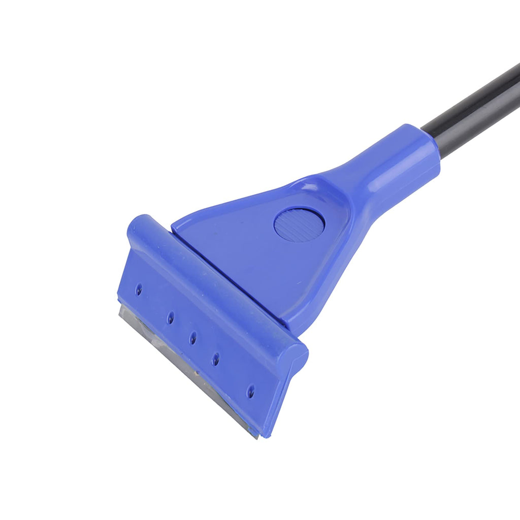 5 in 1 Fish Tank Brush Set Z951310