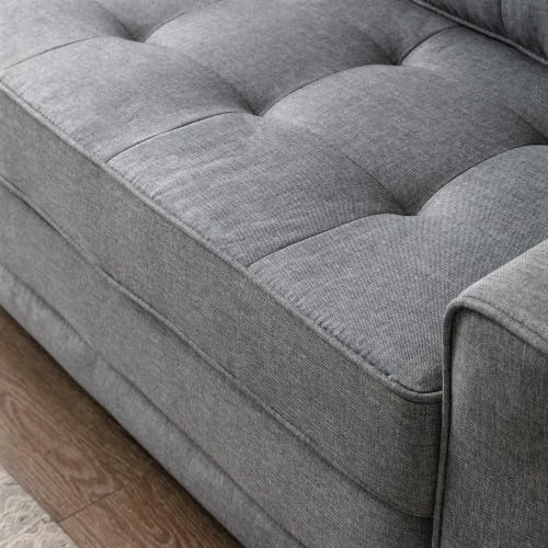 Convertible Futon Sofa Bed X15320