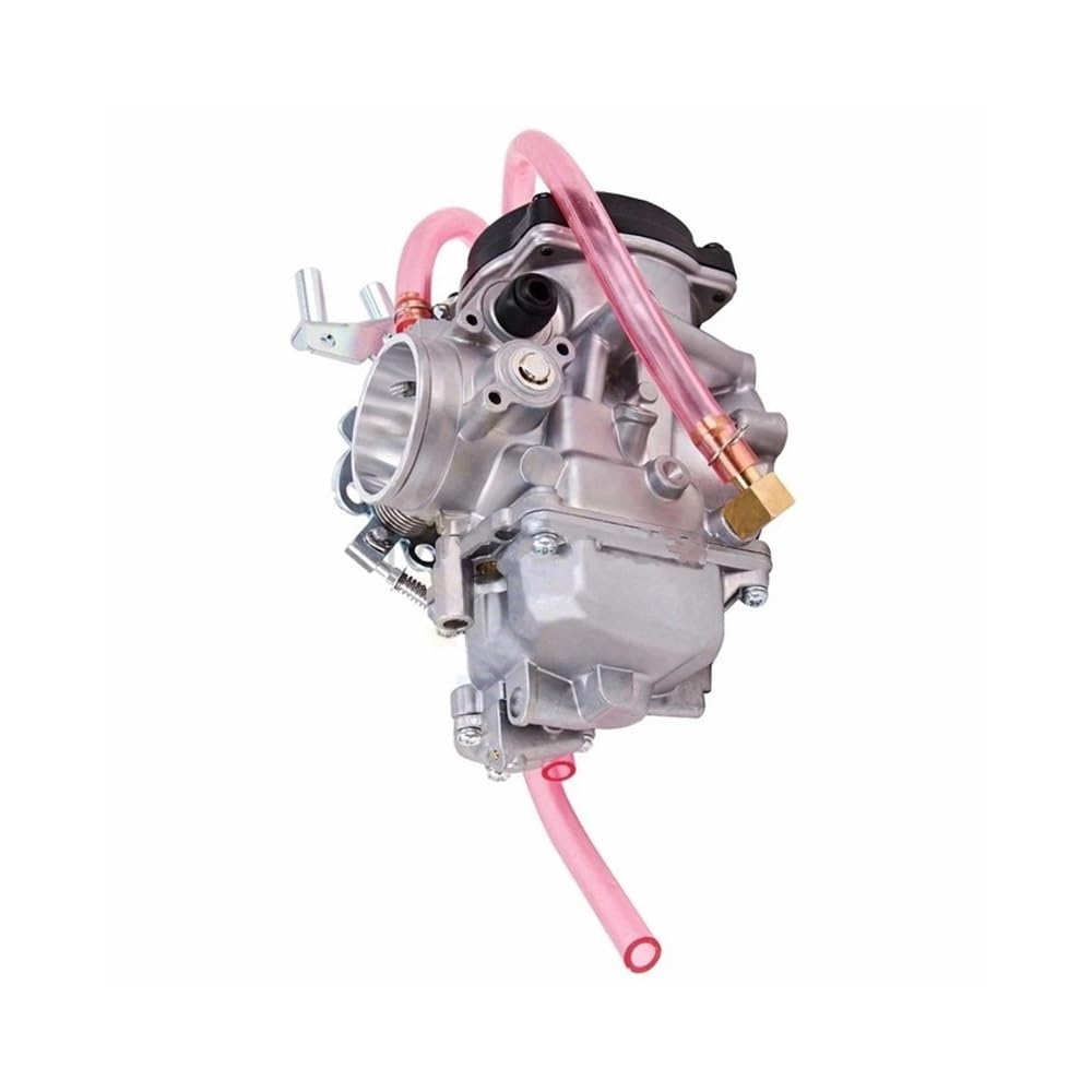 40MM Carburetor E6764