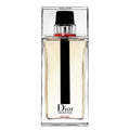 Eau De Toilette Spray 125 ml A367100