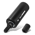 Heavy Duty Ball Joint Puller D70620