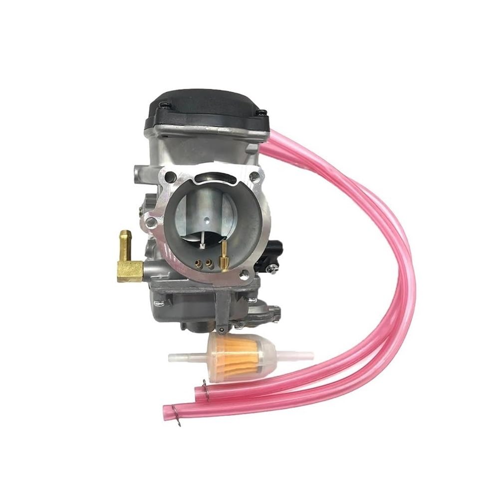 40MM Carburetor E6764