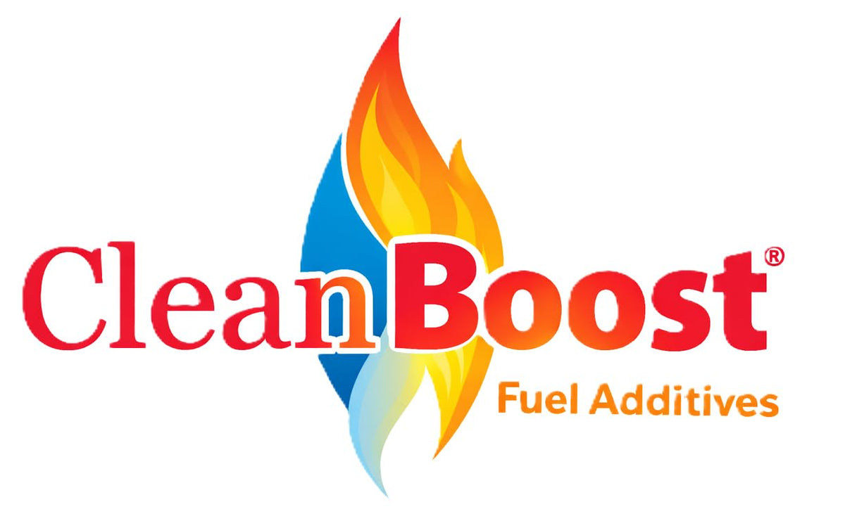 16oz Fuel Treatment for Gas & Diesel Fuel Z223