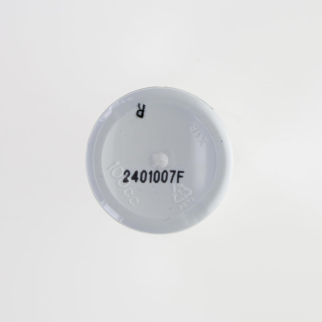 30 Capsules 2-Pack X969