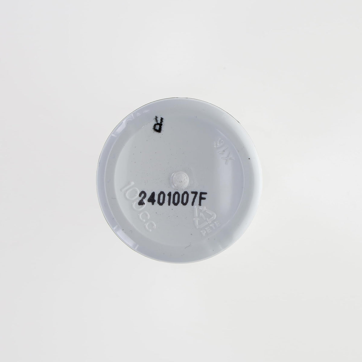 30 Capsules 2-Pack X969