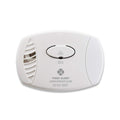 Battery Carbon Monoxide Alarm C36503