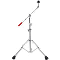 Heavy Duty 2-in-1 Convertible Cymbal Stand J9234