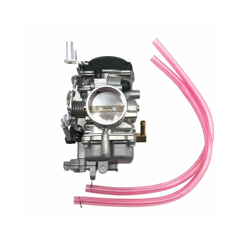 40MM Carburetor E6764