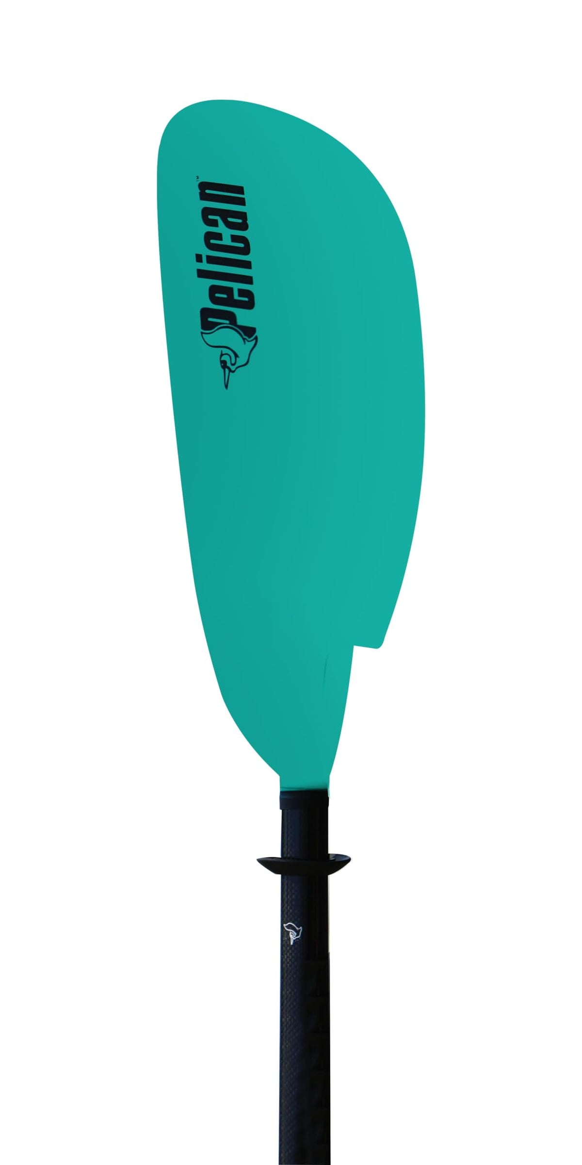 Adjustable Fiberglass Kayak Paddle with Nylon Blades Q16098