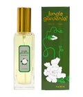Gardenia W39527
