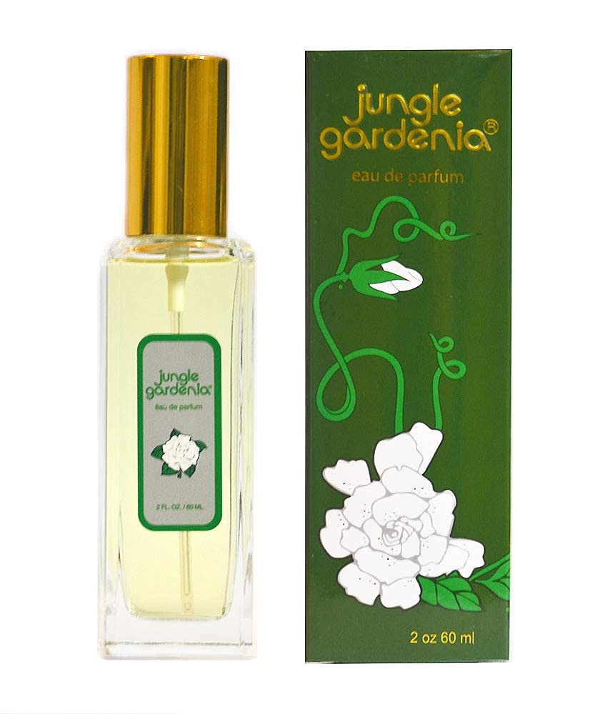 Gardenia W39527