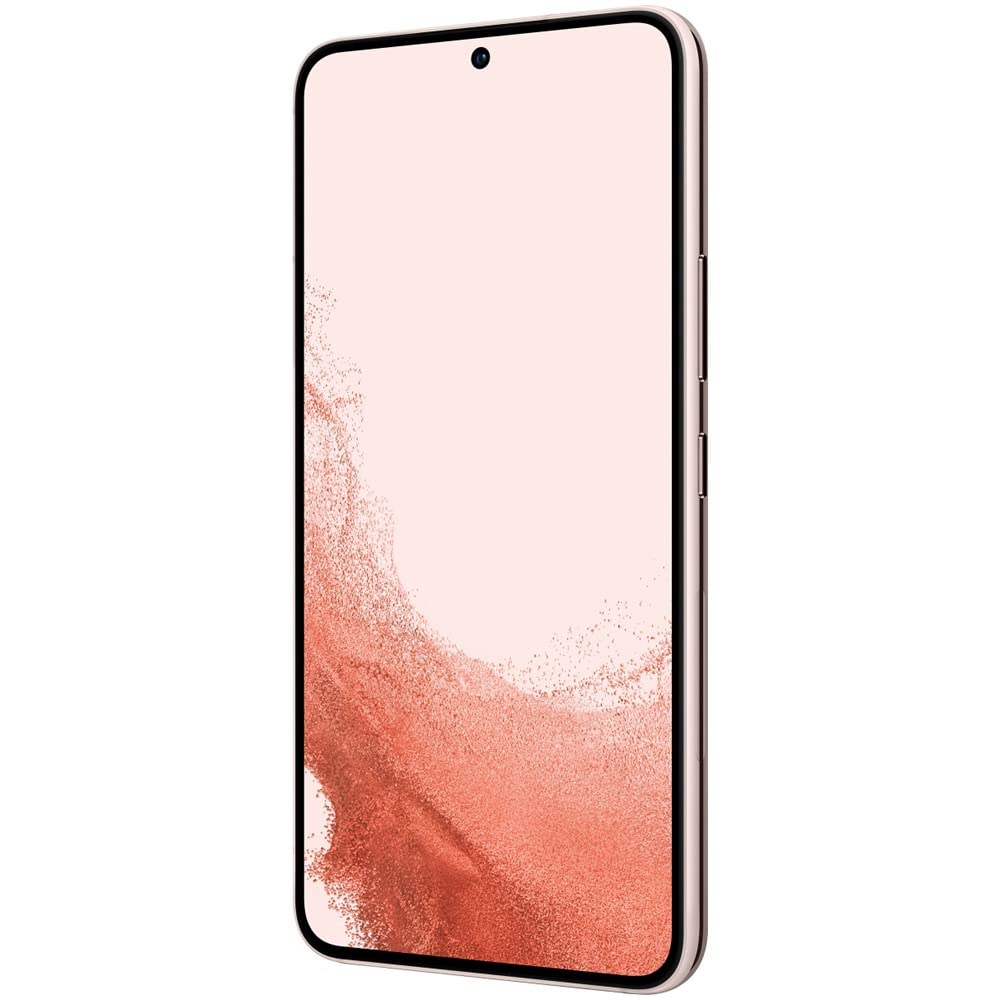 Unlocked 128GB Smartphone M41067