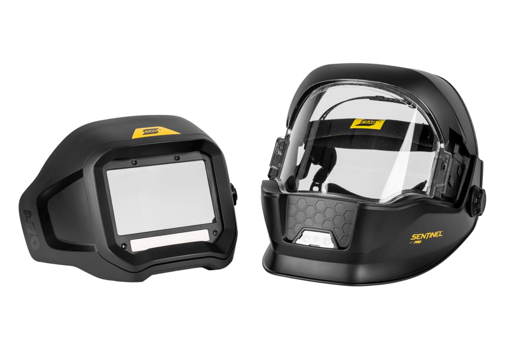 Welding Helmet C36508