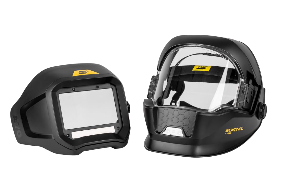 Welding Helmet C36508