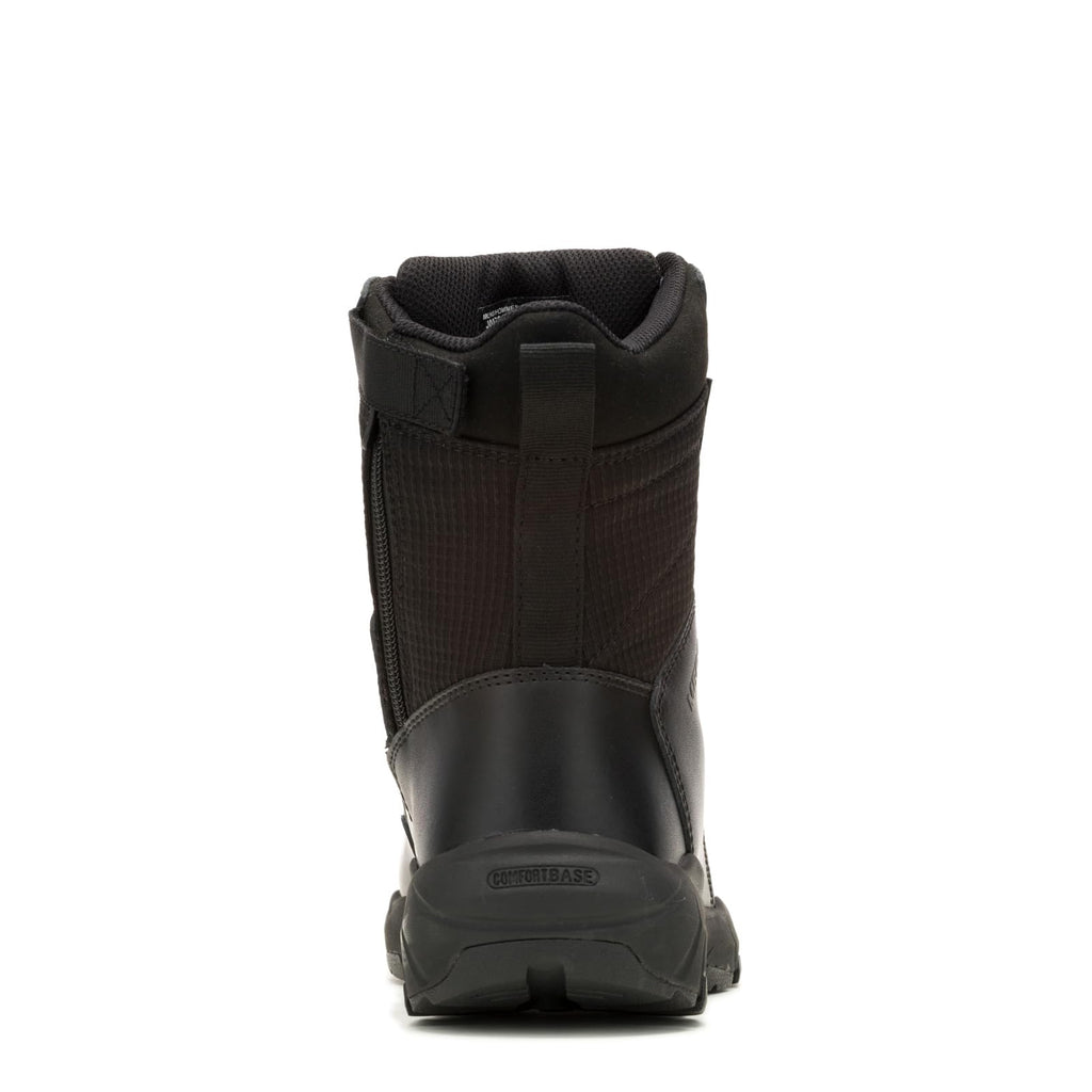 Waterproof 8" Tactical Boots B102737