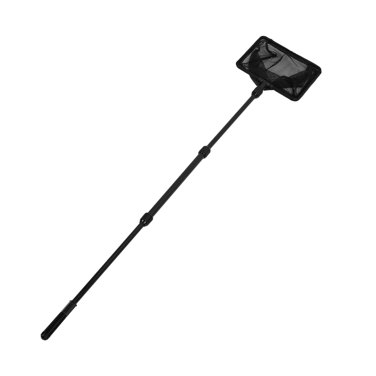 5 in 1 Aquarium Cleaning Kit W597339