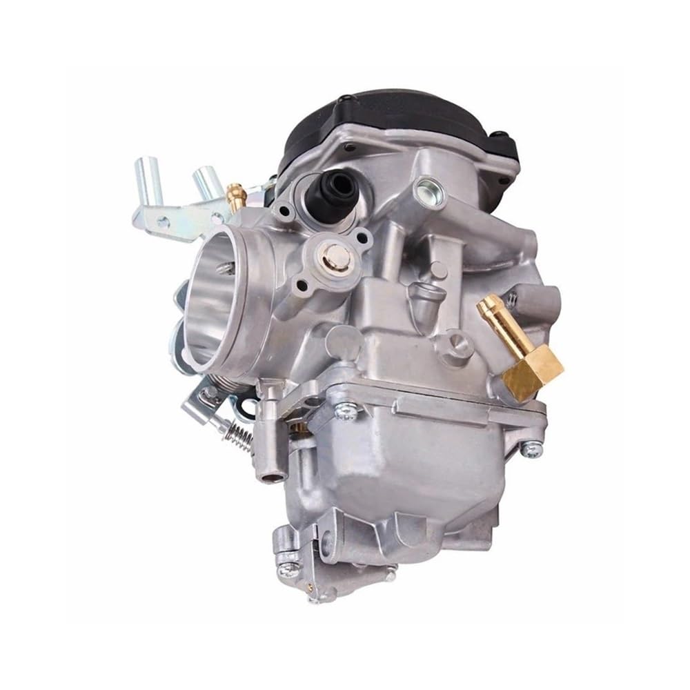 40MM Carburetor E6764