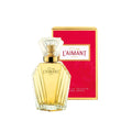 Parfum De Toilette Spray 1.7 Ounce R83094