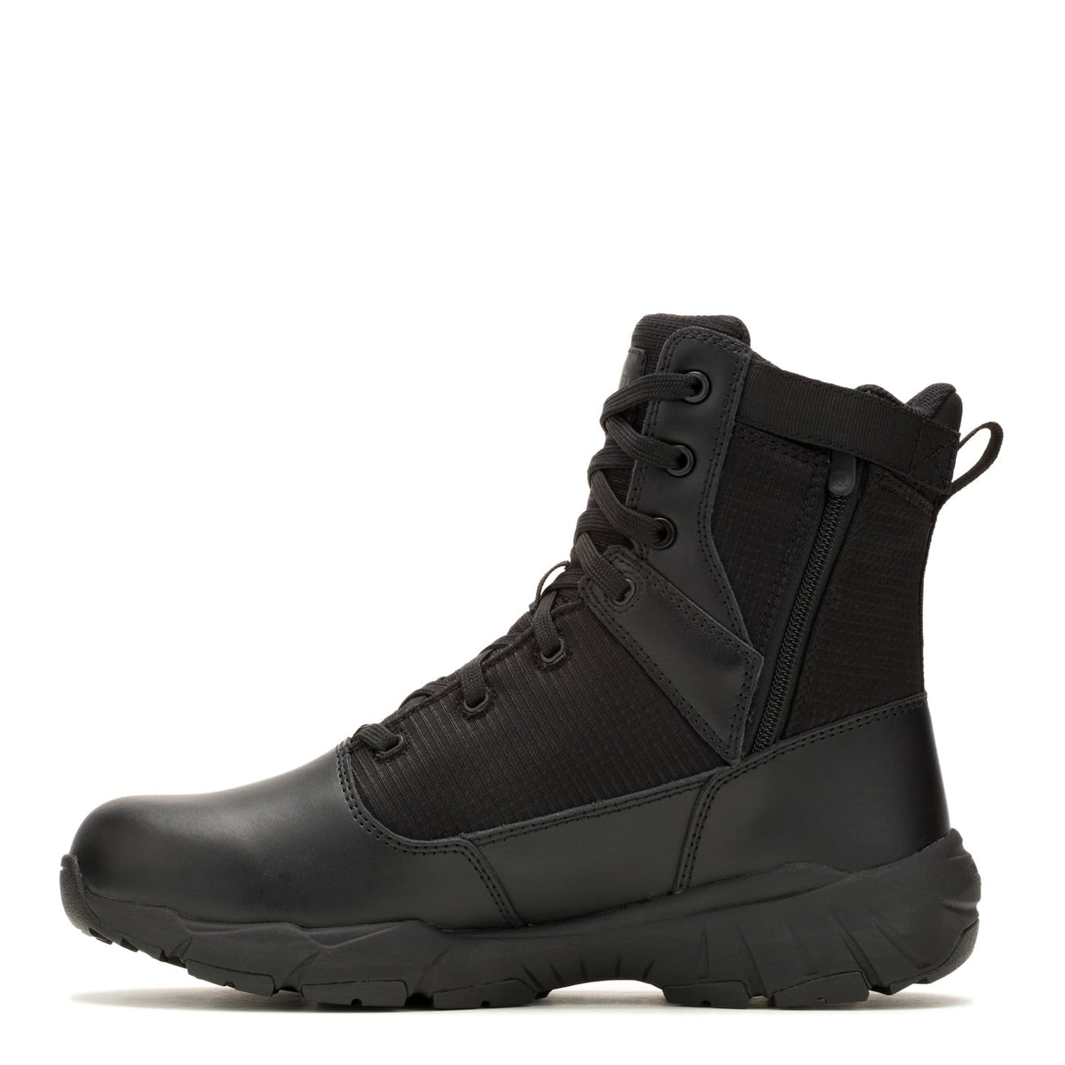 Waterproof 8" Tactical Boots B102737