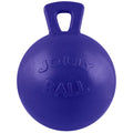 Dog 10-Inch Tug-n-Toss, Blue P346