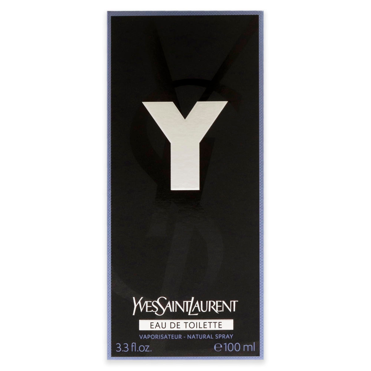 Eau De Toilette 100 ml C82869