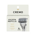 5 Blade Razors Refills, 4 ct G31253