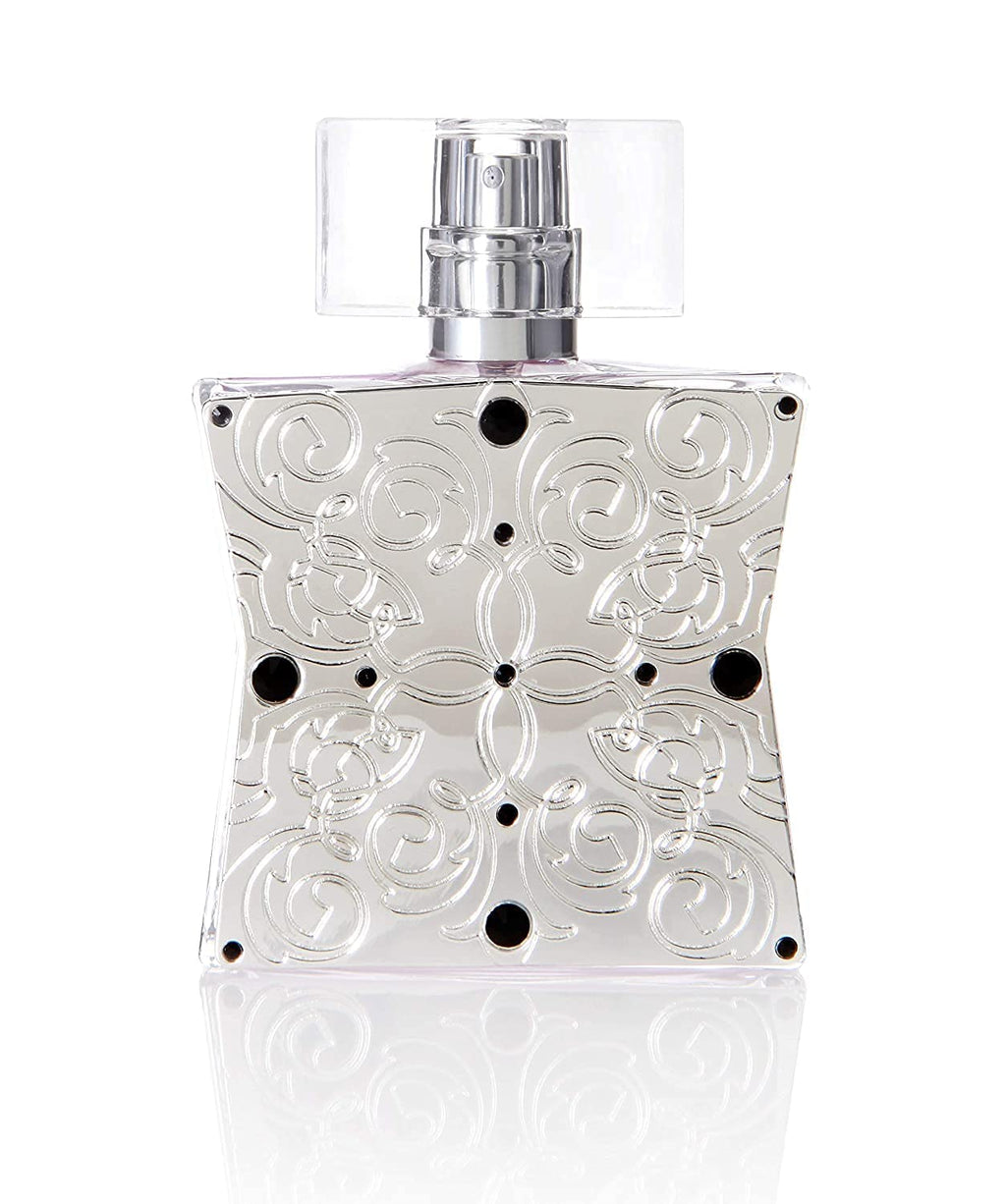 Floral Fruity Eau de Parfum 1.7 fl oz S596210