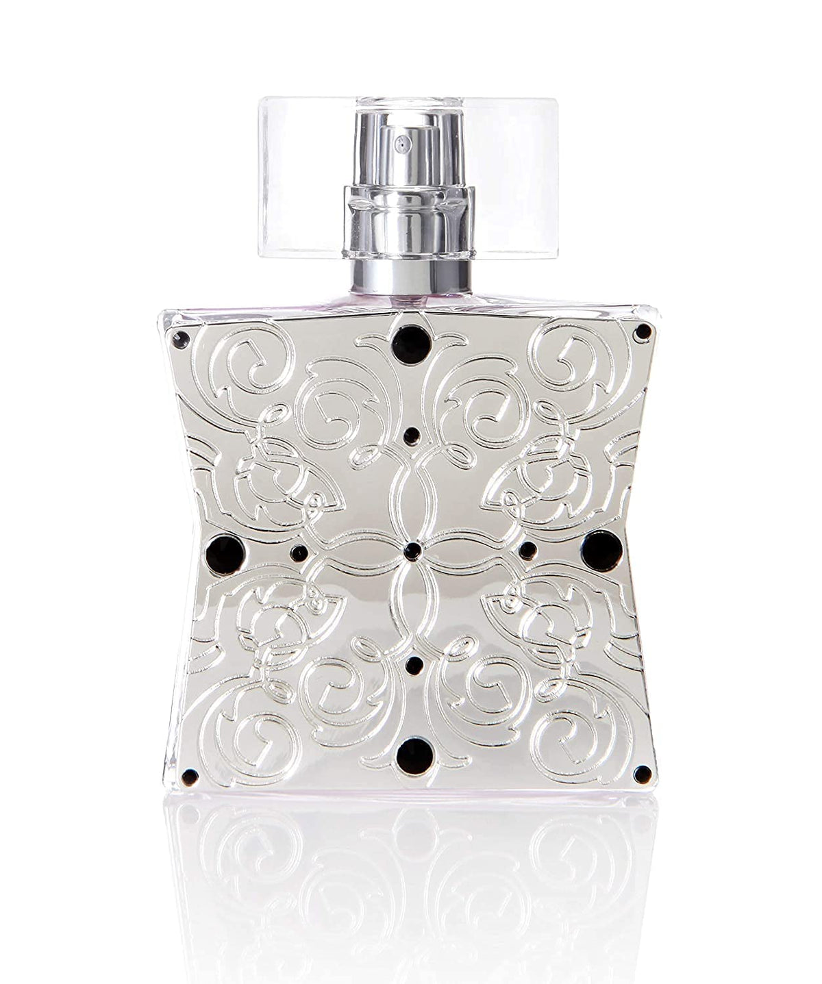 Floral Fruity Eau de Parfum 1.7 fl oz S596210