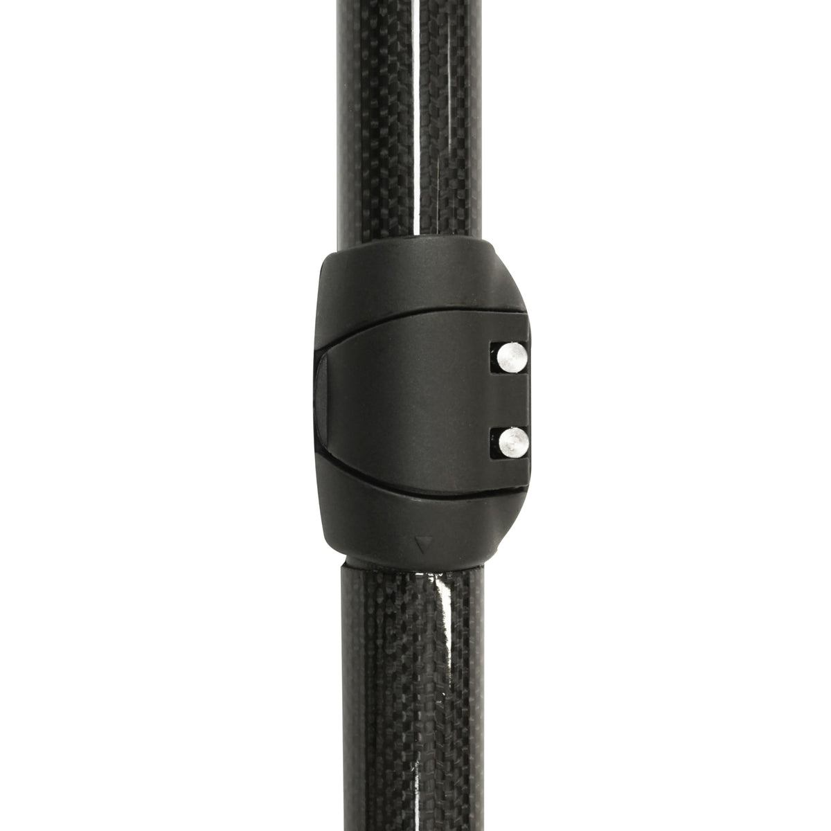 Adjustable Fiberglass Kayak Paddle with Nylon Blades Q16098