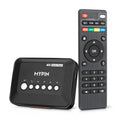 HDMI TV Media Player H1319