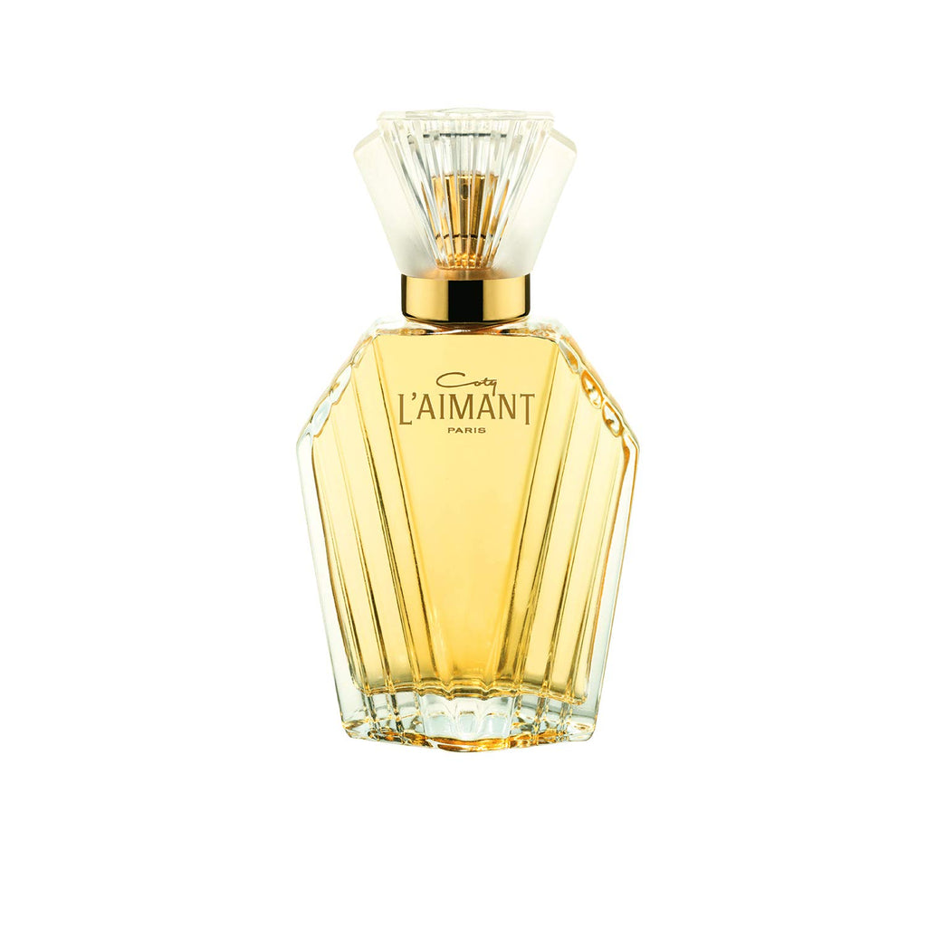 Parfum De Toilette Spray 1.7 Ounce R83094
