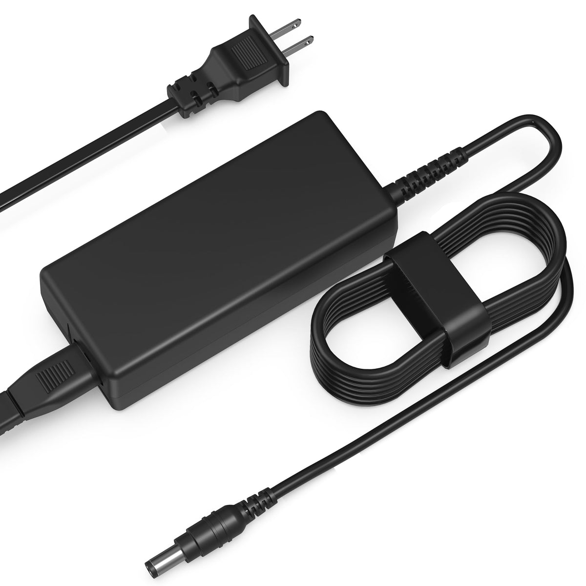 42V AC/DC Adapter for Folding Electric Scooter P38074