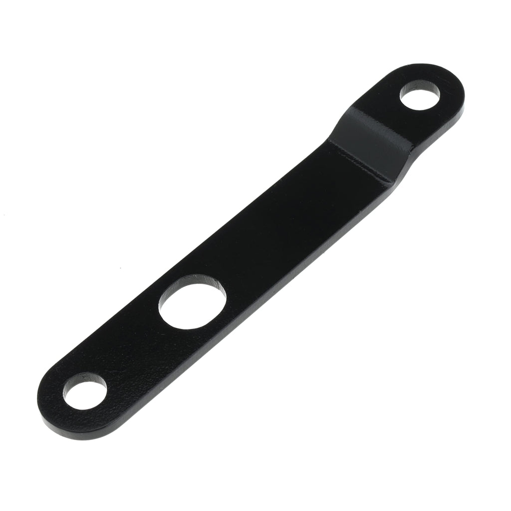 Throttle Lever Extension U264