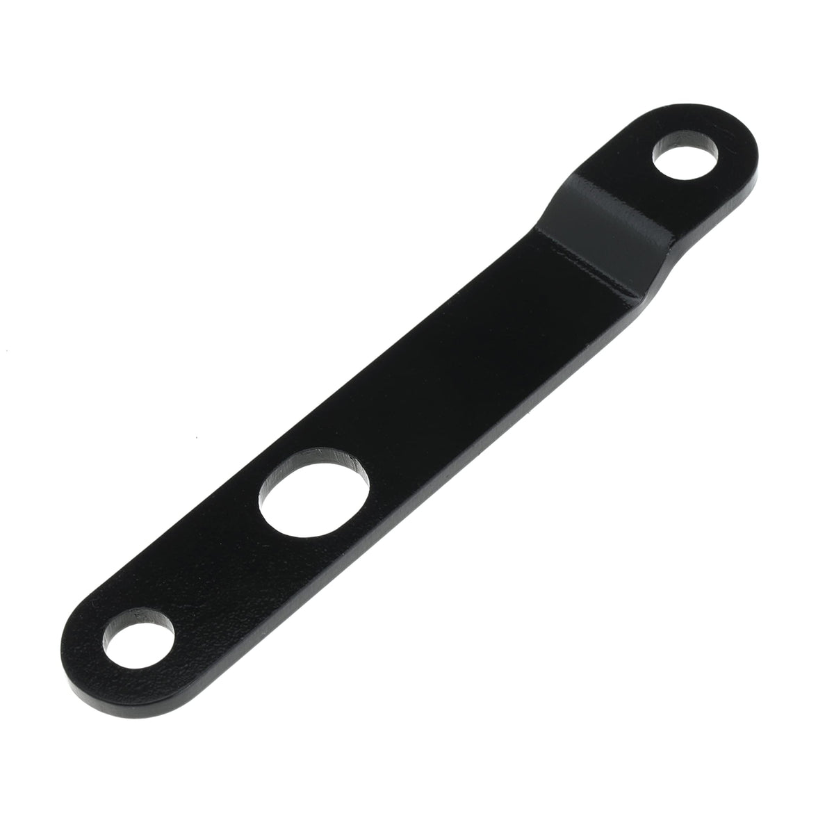 Throttle Lever Extension U264